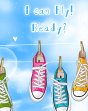  (176x220, 39Kb)
