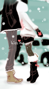  (188x340, 48Kb)