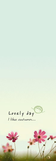  (188x538, 27Kb)