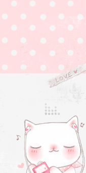  (170x340, 27Kb)