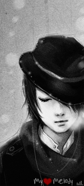  (170x374, 68Kb)