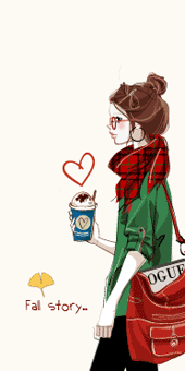 (170x340, 14Kb)