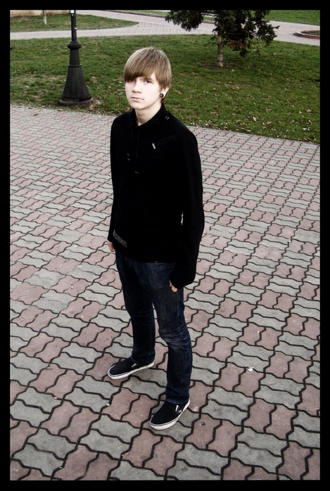  (469x698, 193Kb)