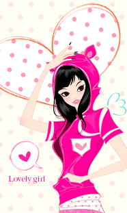  (186x311, 24Kb)