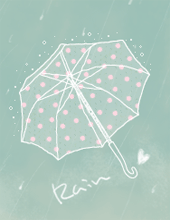  (170x220, 25Kb)