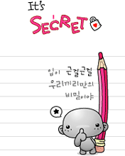  (176x220, 18Kb)