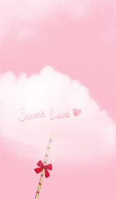  (164x280, 22Kb)
