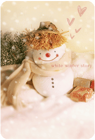 winter-story (188x277, 30Kb)