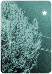 (185x259, 43Kb)