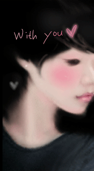  (188x340, 30Kb)