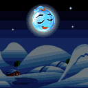  (128x128, 21Kb)