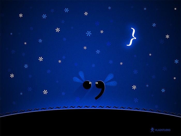  (700x525, 39Kb)