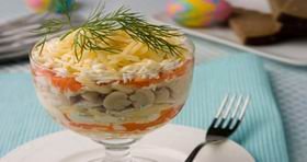 kur_sloe_salat (280x148, 9Kb)