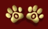  (96x59, 3Kb)