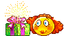 SmileyCadeau (93x53, 51Kb)