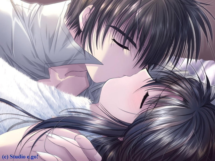  (700x525, 142Kb)