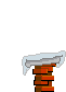  (61x84, 4Kb)