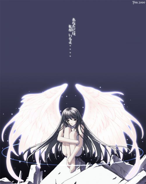  (500x629, 36Kb)