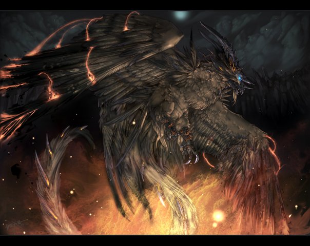  (604x480, 58Kb)