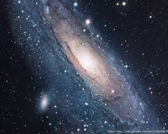  (700x560, 132Kb)