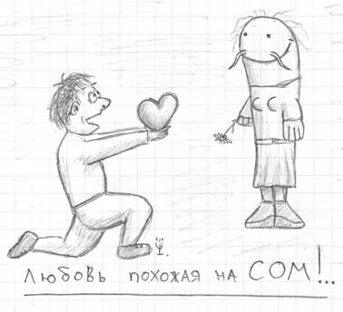  (378x344, 13Kb)