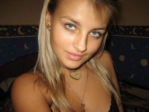  (500x375, 24Kb)