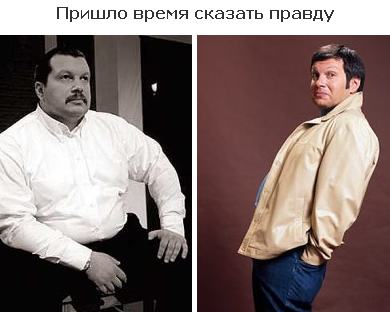  (390x312, 188Kb)