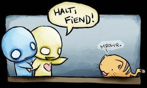  (500x300, 31Kb)