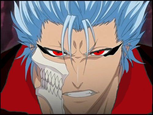  (500x376, 35Kb)