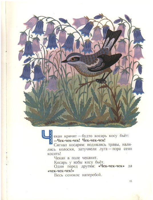 Сладков грачи прилетели. Н. Сладков «Грачи прилетели»;. Чтение н. Сладкова «Грачи прилетели. Сладков Грачи прилетели текст. Н Сладкова Грачи прилетели текст.