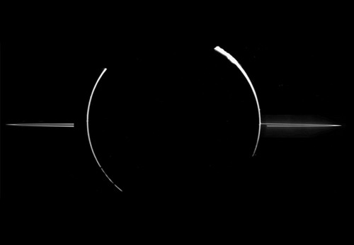  (500x346, 12Kb)