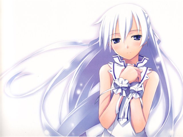  (640x480, 41Kb)
