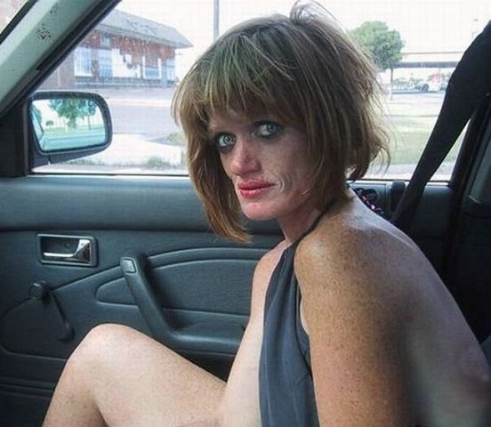  (552x480, 50Kb)