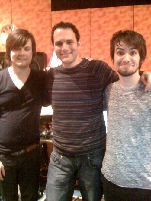 brendonurie--large-msg-122878157859 (500x667, 49Kb)