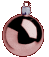  (49x57, 1Kb)