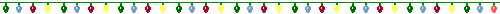  (500x14, 2Kb)