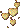  (20x28, 0Kb)