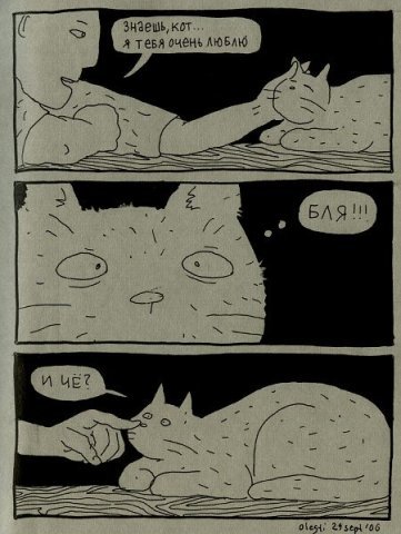  (361x480, 40Kb)