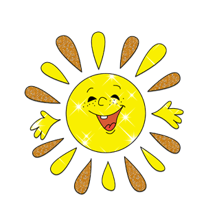 12019469831187081136066aa0d786db_134 (300x301, 45Kb)
