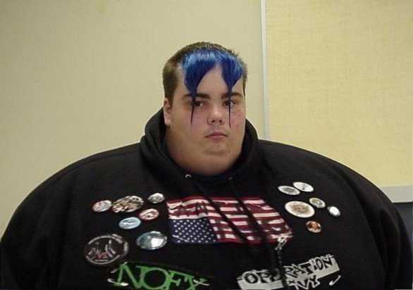  (586x412, 147Kb)