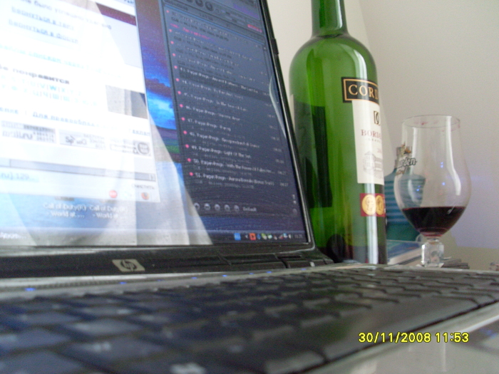  (700x525, 279Kb)