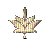  (50x50, 1Kb)