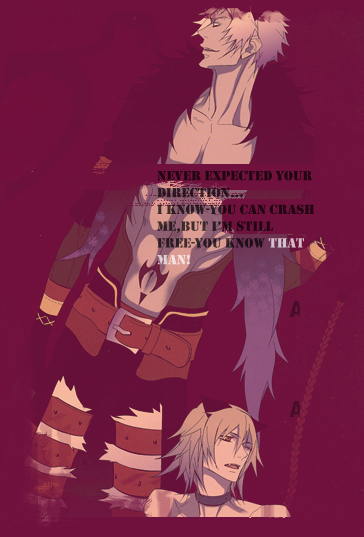 Epigraph by IShadowI (364x537, 167Kb)