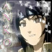  (76x76, 4Kb)