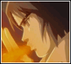  (100x90, 23Kb)