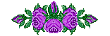  (156x52, 2Kb)