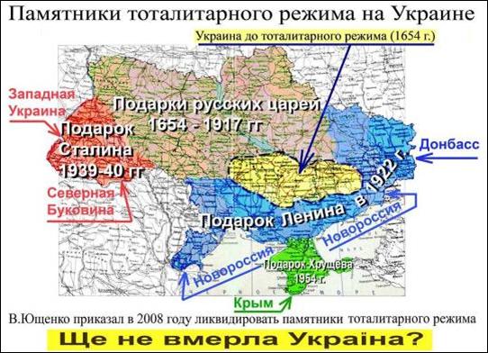 1229051471_001s7kgw (542x392, 62Kb)