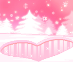  (150x129, 13Kb)