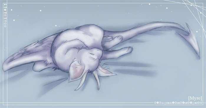  (699x366, 28Kb)