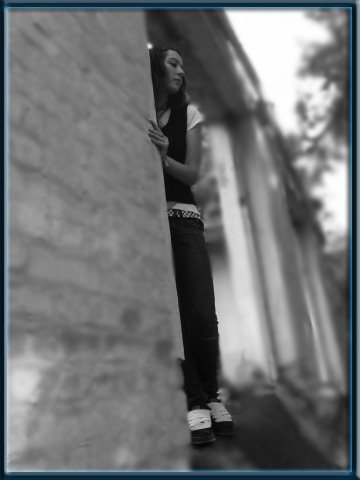  (360x480, 22Kb)
